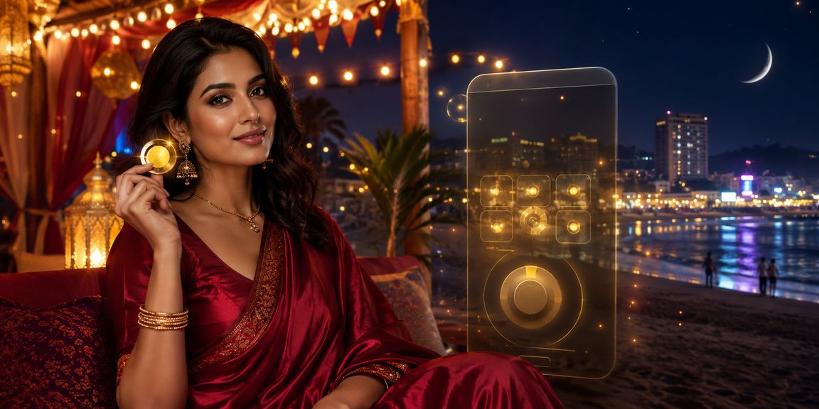 x bazi