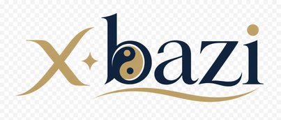 x bazi